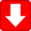 YouTube to MP3 Converter