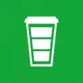 CoffeeLike