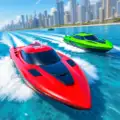 Xtreme Boat Racing