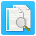 Search Duplicate File