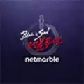 Blade & Soul: Revolution (Old)