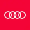 myAudi
