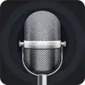 Easy Microphone