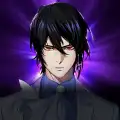 Noblesse Zero with WEBTOON