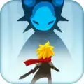 Tap Titans