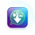 Status Saver for WhatsApp - Save Status