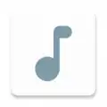 InnerTune