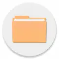 Explorer File Manager