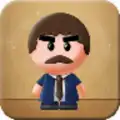 Beat the Boss