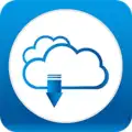 Video Downloader for Twitter