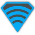 SuperBeam WiFi Direct Share