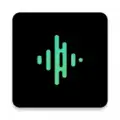 Splitter: Vocal Remover & More