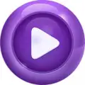 Media Player