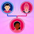 Family Life