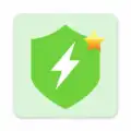 AdLockPro - Block Ads