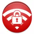 TurboWifi