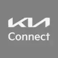 Kia Connect