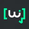WireMin