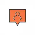 Chating App