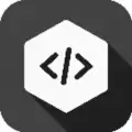 AndroidIDE Coder