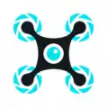 SimuDrone - Drone Simulator
