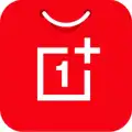 OnePlus Store EU