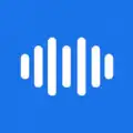 SoundType AI: Speech To Text