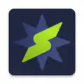 StarVPN - Free Private & Secure VPN