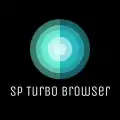 SP Turbo Browser