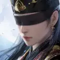 Moonlight Blade