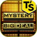 Deal To Be Millionare