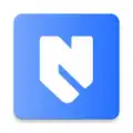 NashVPN