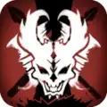 Dark Hunter