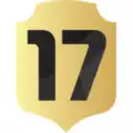FUT 17 DRAFT