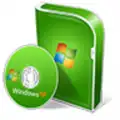 Install Windows XP Tutorial