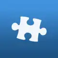 Jigty Jigsaw Puzzles