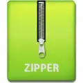 7Zipper