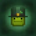 Melon Sandbox
