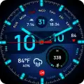 Clock Widgets
