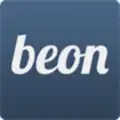 Beon