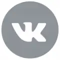 ВКонтакте Web