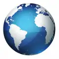 India Browser