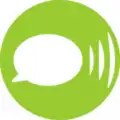 LetMeTalk