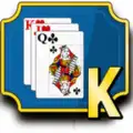 KlondikeSolitaireHD