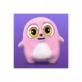 My Virtual Pet