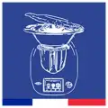 Recettes pour Thermomix