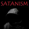 Demonology
