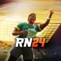 Rugby Nations 24