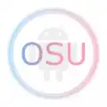 osu!droid
