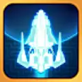 Galactic Phantasy Prelude